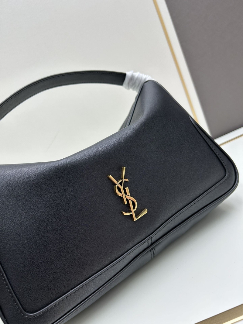 YSL Top Handle Bags